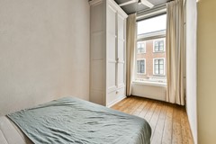 Breestraat 28A - 13.jpg